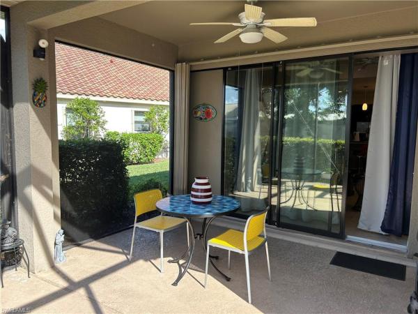 Watermark, 4561 Waterscape Ln, Fort Myers, Florida 33966, image 1