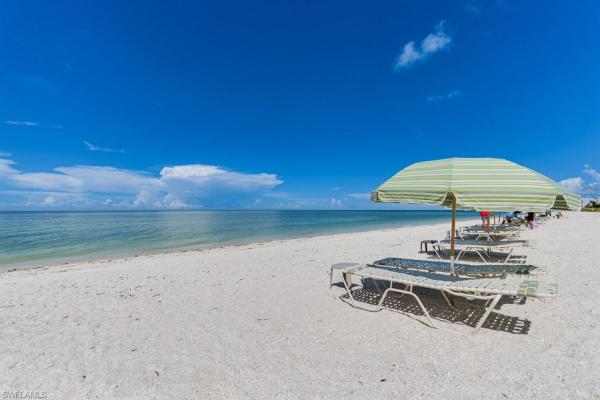 Sage Meadow, 23370 Copperleaf Blvd, Estero, Florida 34135, image 1
