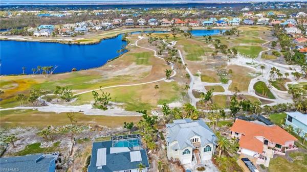 Beachview Country Club Estates, 1206 Par View Dr, Sanibel, Florida 33957, image 1