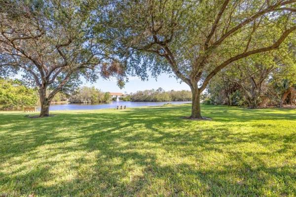 Retreat, 534 Lake Louise Cir #A-102, Naples, Florida 34110, image 1