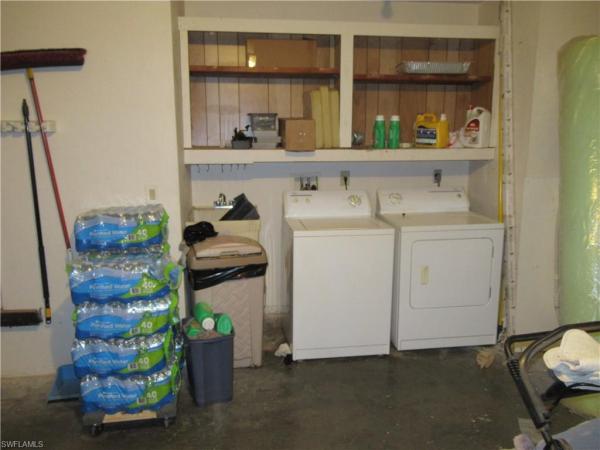 Cape Coral Residential, 234 29th St, Cape Coral, Florida 33914, image 1