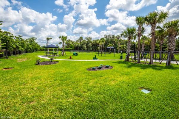Valencia Trails, 12320 Lotus Ave, Naples, Florida 34120, image 1