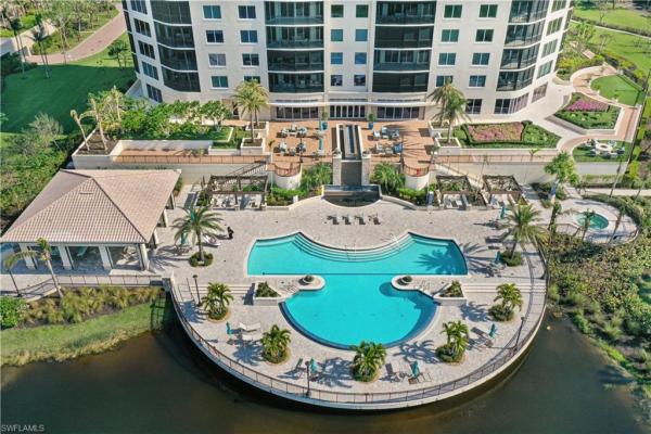 Altaira At The Colony, 4800 Pelican Colony Blvd #901, Bonita Springs, Florida 34134, image 1