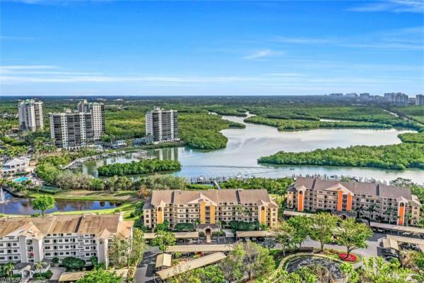Princeton Place At Wiggins Bay, 320 Horse Creek Dr #203, Naples, Florida 34110, image 1