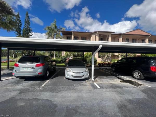Country Haven, 7380 Saint Ives Way #1303, Naples, Florida 34104, image 1