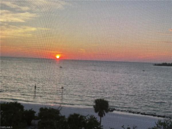 Riviera At Hideaway Beach, 5000 Royal Marco Way #535, Marco Island, Florida 34145, image 1