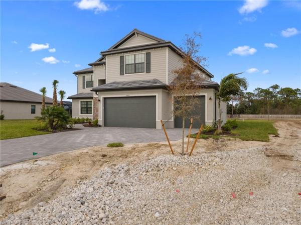 Remington Oaks, 14001 Binghampton Dr, Fort Myers, Florida 33905, image 1