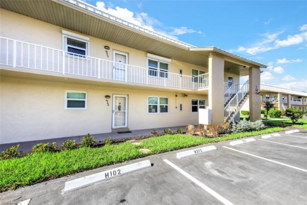 Beach View, 169 Collier Blvd #H-101, Marco Island, Florida 34145, image 1