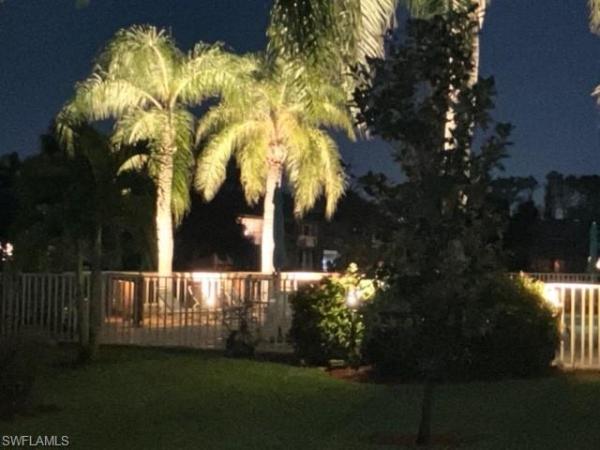Abbey On The Lake, 1150 Yesica Ann Cir #A-104, Naples, Florida 34110, image 1