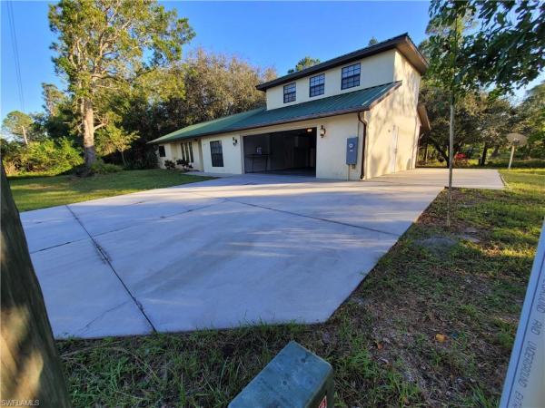 Lehigh Acres Residential, 3604 3rd St, Lehigh Acres, Florida 33936, image 1