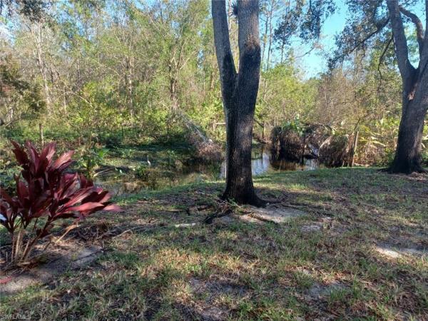 Fairway Woods Village, 12561 Cold Stream Dr #608, Fort Myers, Florida 33912, image 1