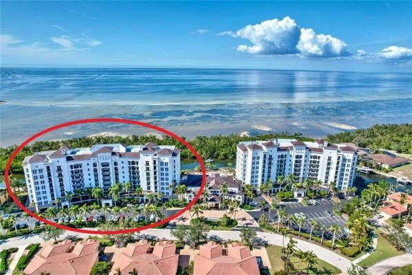 3329 Sunset Key Cir #401, Punta Gorda, Florida 33955, image 2