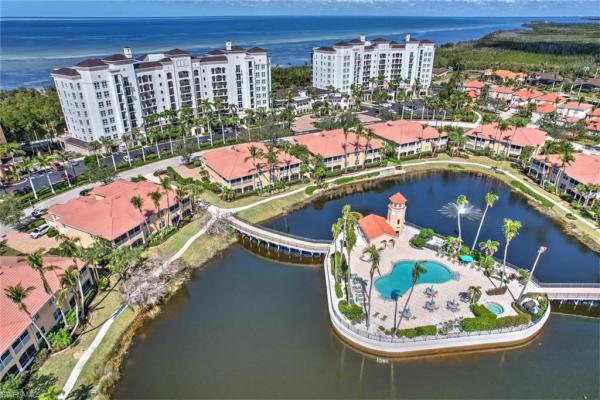 3329 Sunset Key Cir #401, Punta Gorda, Florida 33955, image 1