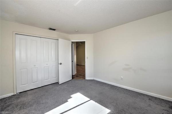 Coral Breeze, 4616 6th Ave #104, Cape Coral, Florida 33904, image 1