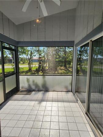Beacon Square, 10641 Vanceboro Ct, Lehigh Acres, Florida 33936, image 1