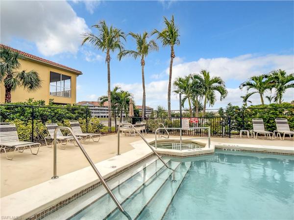 BellaSol, 4287 Bellasol Cir #2423, Fort Myers, Florida 33916, image 1
