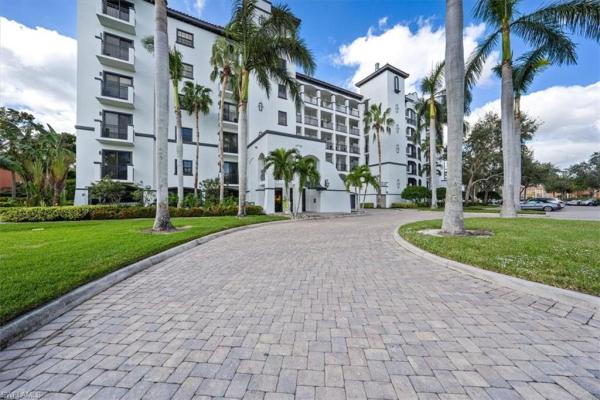Mirasol, 10733 Mirasol Dr #411, Miromar Lakes, Florida 33913, image 1