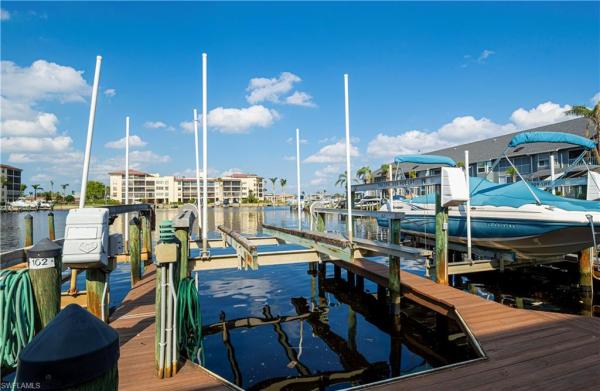 Clipper Bay Verandas, 1755 E Cape Coral Pkwy #111, Cape Coral, Florida 33904, image 1