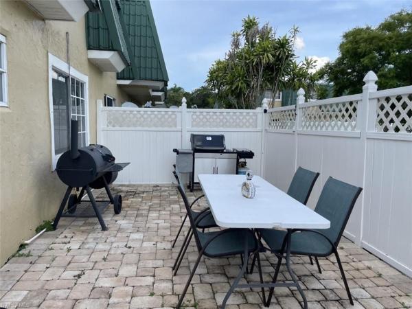 Riverwalk Cove, 4792 Harbour Cay Blvd, Fort Myers, Florida 33919, image 1