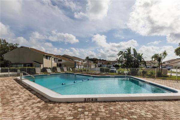 Ironwood, 472 Bristle Cone Ln #37, Naples, Florida 34113, image 1