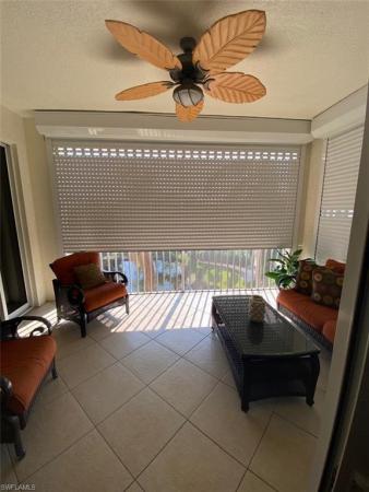 Gulf Reflections, 11021 Gulf Reflections Dr #307, Fort Myers, Florida 33908, image 1
