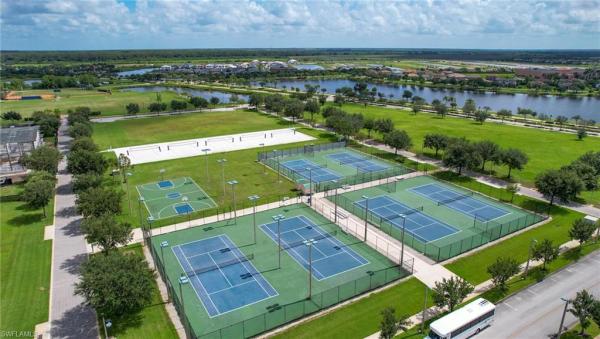 Emerson Park, 4329 Steinbeck Way, Ave Maria, Florida 34142, image 1