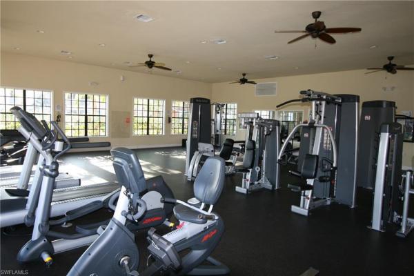 Concordia, 1801 Concordia Lake Cir #2405, Cape Coral, Florida 33909, image 1