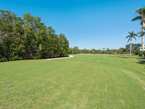 Ketch Cay At Windstar On Naples Bay, 1729 York Island Dr, Naples, Florida 34112, image 1