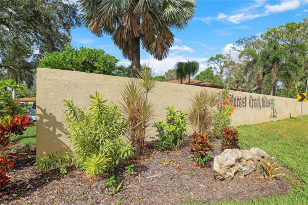 Forest Creek Villas, 27101 Forest Creek Dr #108, Bonita Springs, Florida 34135, image 1