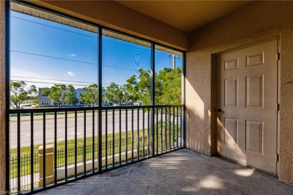 The Villas At Venezia, 4110 Castilla Cir #201, Fort Myers, Florida 33916, image 1