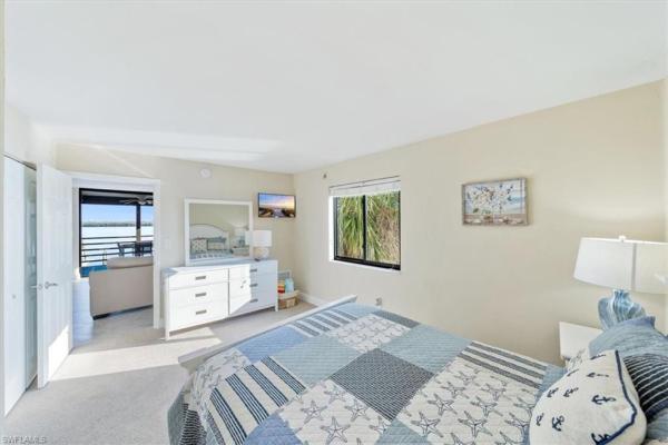 Riverside Club, 1085 Bald Eagle Dr #B301, Marco Island, Florida 34145, image 1
