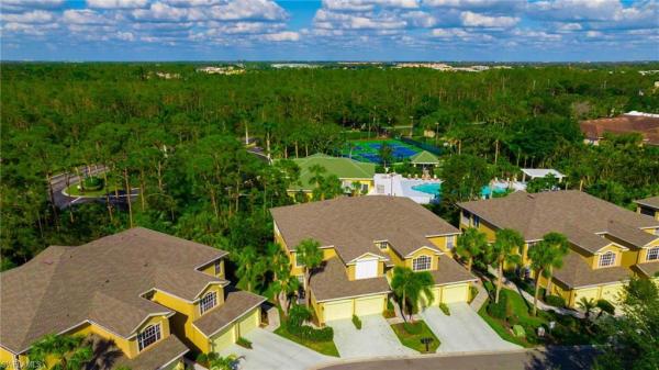 Cypress Walk At Marsh Landing, 22922 Lone Oak Dr #101, Estero, Florida 33928, image 1
