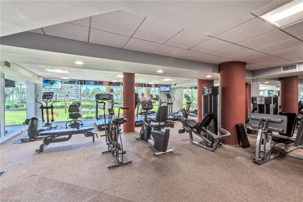 Savoy At Park Shore, 4041 N Gulf Shore Blvd #102, Naples, Florida 34103, image 1