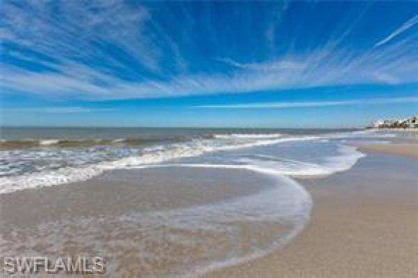 Amherst Cove, 5970 Amherst Dr #C202, Naples, Florida 34112, image 1