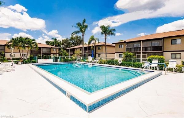 Pinewood South, 4790 Cleveland Ave #1005, Fort Myers, Florida 33907, image 1