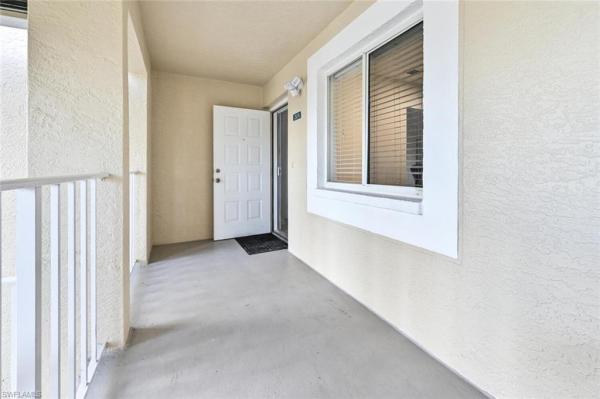 The Villages At Emerald Lakes, 7766 Emerald Cir #R-201, Naples, Florida 34109, image 1