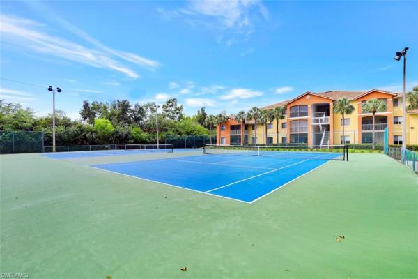 Tuscany Gardens, 6321 Aragon Way #306, Fort Myers, Florida 33966, image 1