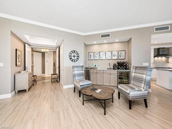Altaira At The Colony, 4800 Pelican Colony Blvd #202, Bonita Springs, Florida 34134, image 1