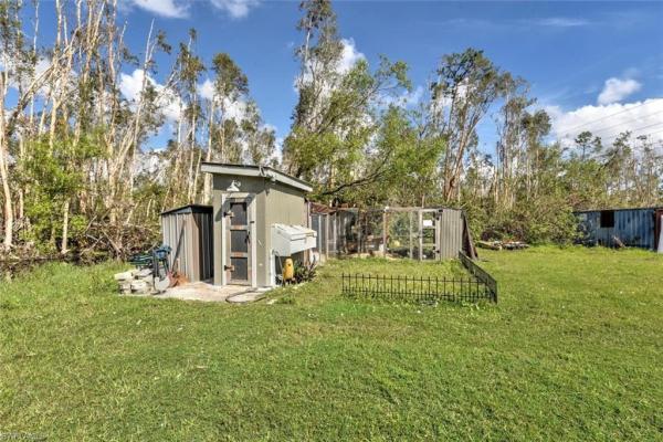 Briarcliff, 6481 Quail Hollow Ln, Fort Myers, Florida 33912, image 1
