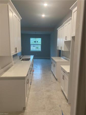 Lehigh Acres Residential, 3002 S Hazel Ave, Lehigh Acres, Florida 33976, image 1