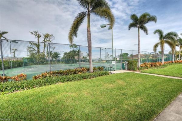 St George At Crown Pointe, 1750 Reuven Cir #1601, Naples, Florida 34112, image 1