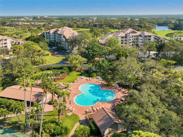 Wedgewood At Bonita Bay, 26921 Wedgewood Dr #103, Bonita Springs, Florida 34134, image 1
