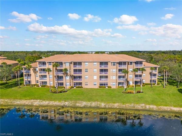 Cedar Hammock Golf & Country Club, 3830 Sawgrass Way #2942, Naples, Florida 34112, image 1