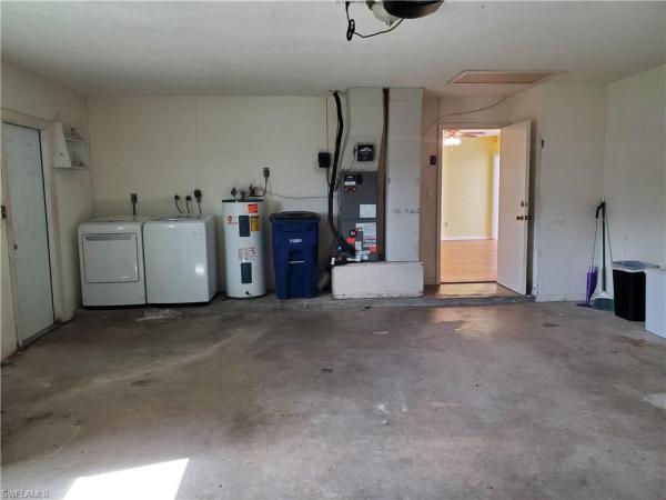 Willow Lake South, 608 Grandview Ct, Lehigh Acres, Florida 33936, image 1
