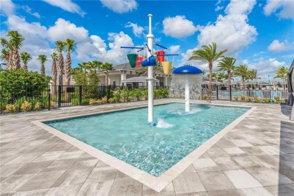 RiverCreek In Estero, 20111 Camellia Crosse Ln, Estero, Florida 33928, image 1