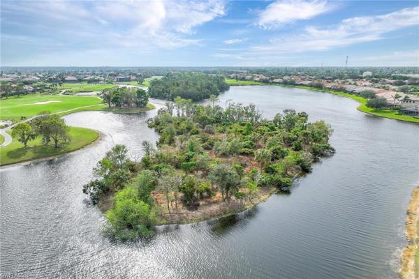 Legacy, 6434 Legacy Cir #404, Naples, Florida 34113, image 1