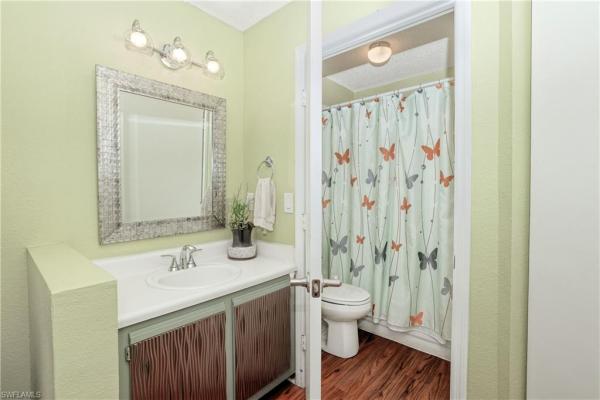 Venetian Palms, 12640 Equestrian Cir #1909, Fort Myers, Florida 33907, image 1