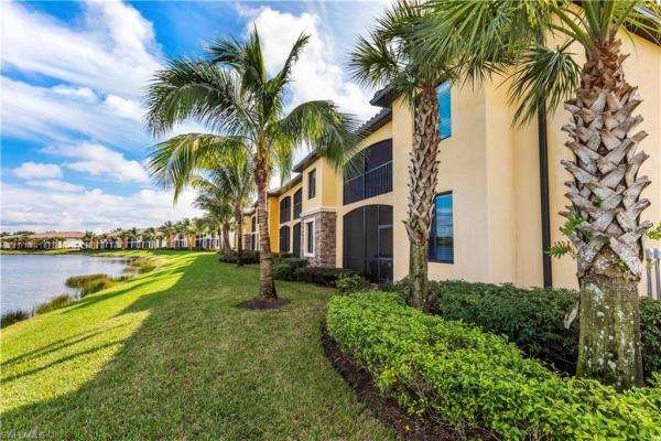 Avellino At Treviso Bay, 9529 Avellino Way #2811, Naples, Florida 34113, image 1
