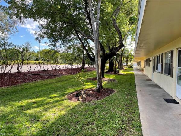 Poinciana, 3325 N Airport Pulling Rd #F4, Naples, Florida 34105, image 1