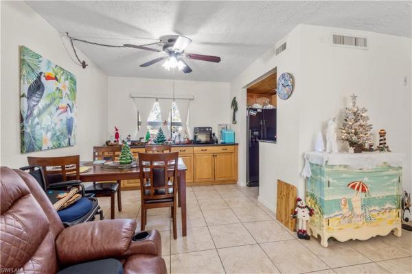 The Towers, 2366 Mall Dr #114, Fort Myers, Florida 33901, image 1